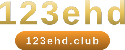 123ehd logo