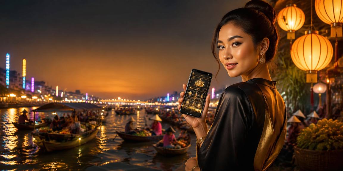 123ehd Live Dragon Tiger Premium — bàn nhanh, luật gọn